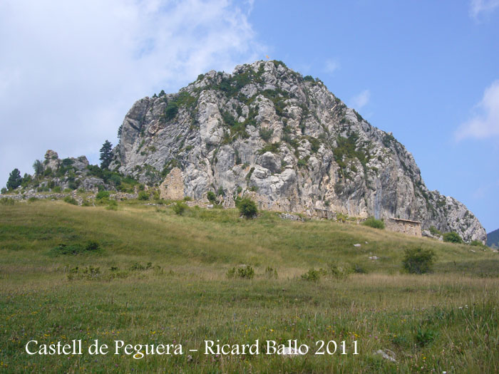 castell-de-peguera-110801_509