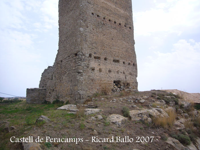 castell-de-peracamps-070825_503