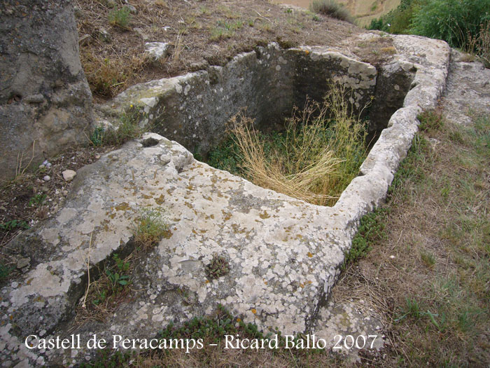 castell-de-peracamps-070825_504