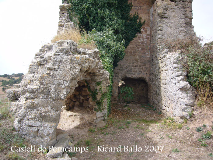 castell-de-peracamps-070825_508