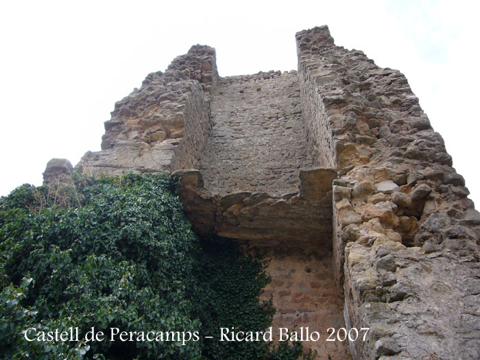 castell-de-peracamps-070825_513