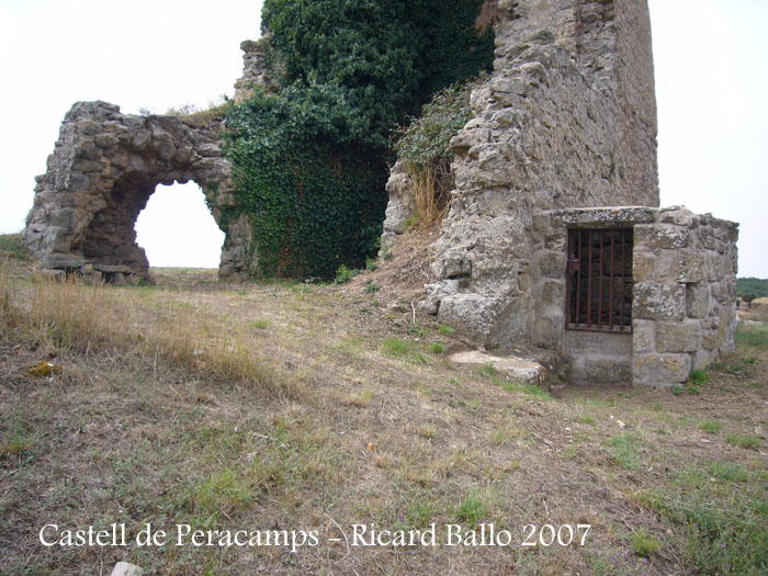 castell-de-peracamps-070825_515