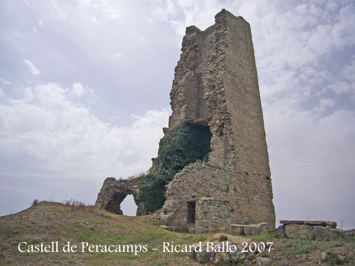 castell-de-peracamps-070825_516bisblog