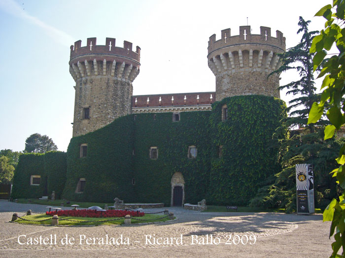 castell-de-peralada-090618_502bis