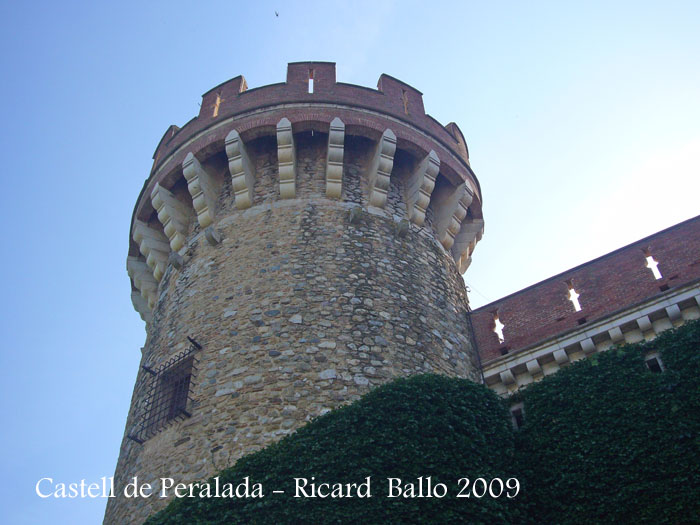 castell-de-peralada-090618_506bis