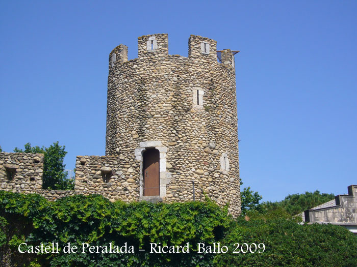 museu-de-peralada-090618_508