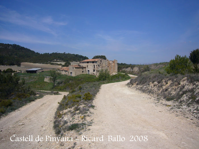 castell-de-pinyana-080426_502