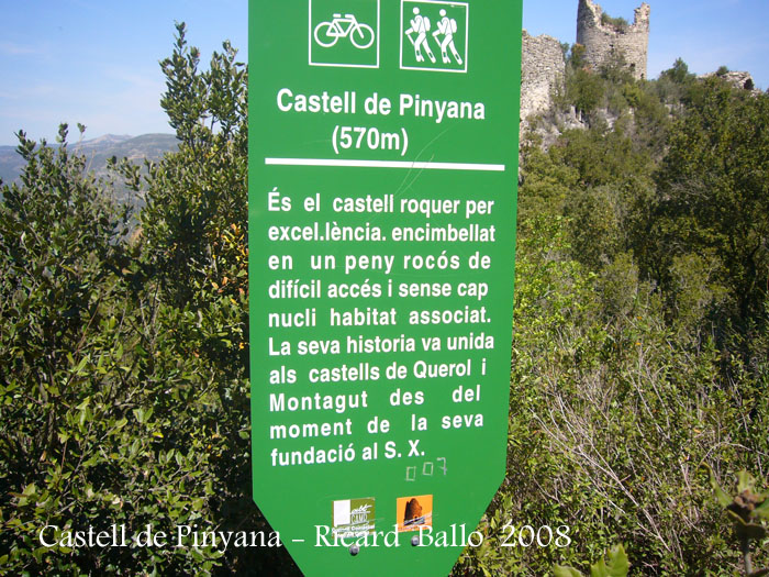 castell-de-pinyana-080426_504