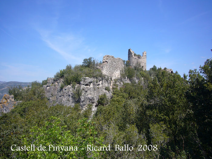 castell-de-pinyana-080426_509