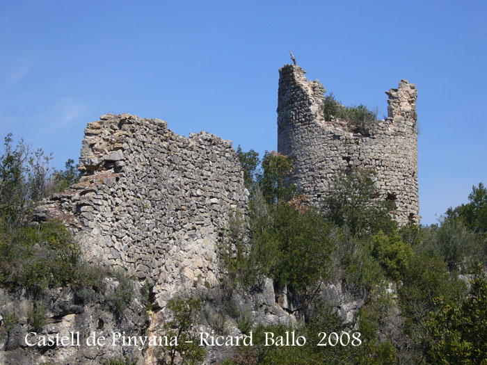 castell-de-pinyana-080426_510