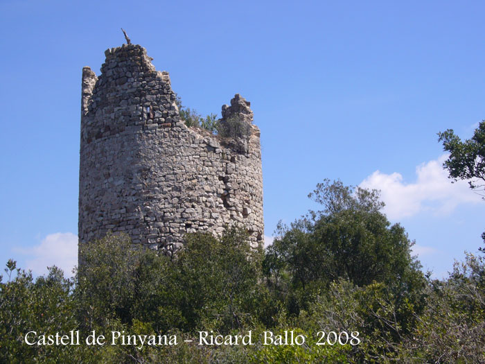 castell-de-pinyana-080426_514