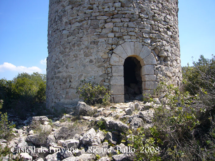 castell-de-pinyana-080426_515