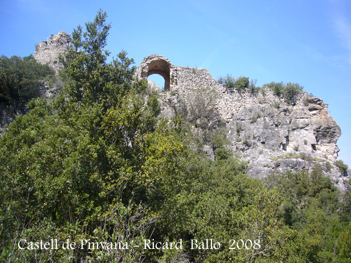 castell-de-pinyana-080426_537