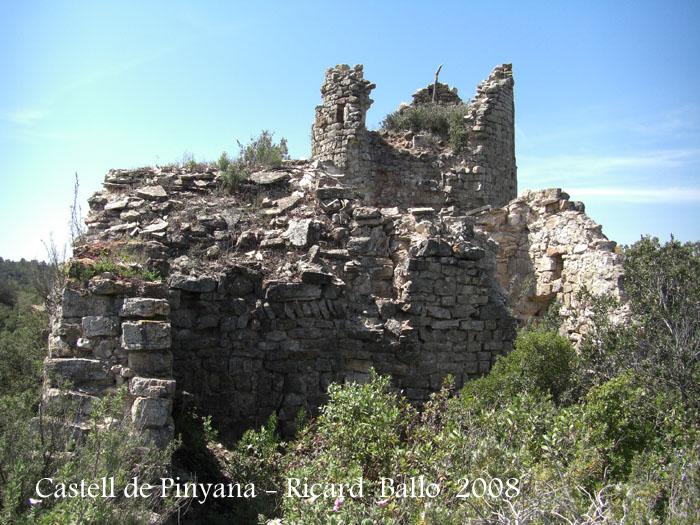 castell-de-pinyana-080426_704