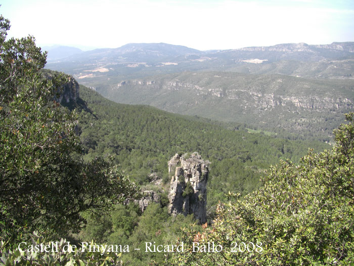 castell-de-pinyana-080426_713