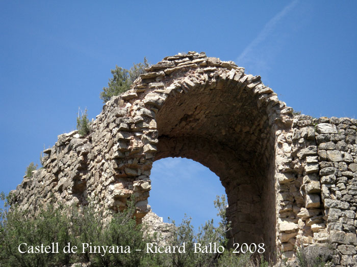 castell-de-pinyana-080426_729