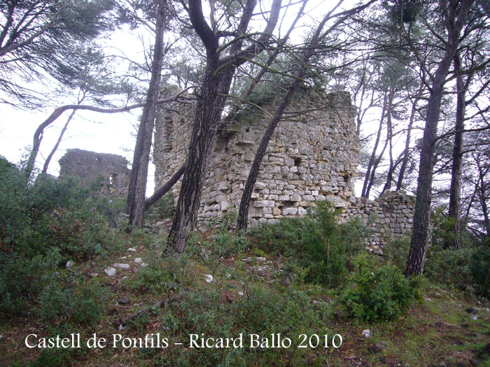 castell-de-pontils-100126_503