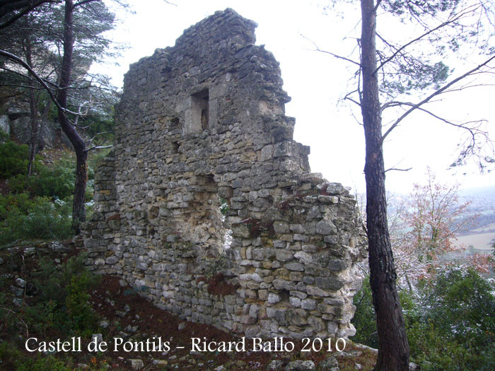 castell-de-pontils-100126_503