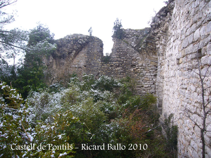 castell-de-pontils-100126_503
