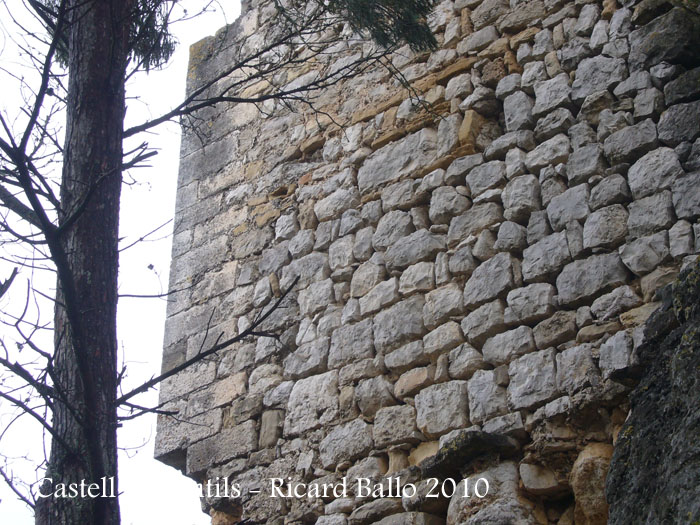 castell-de-pontils-100126_503