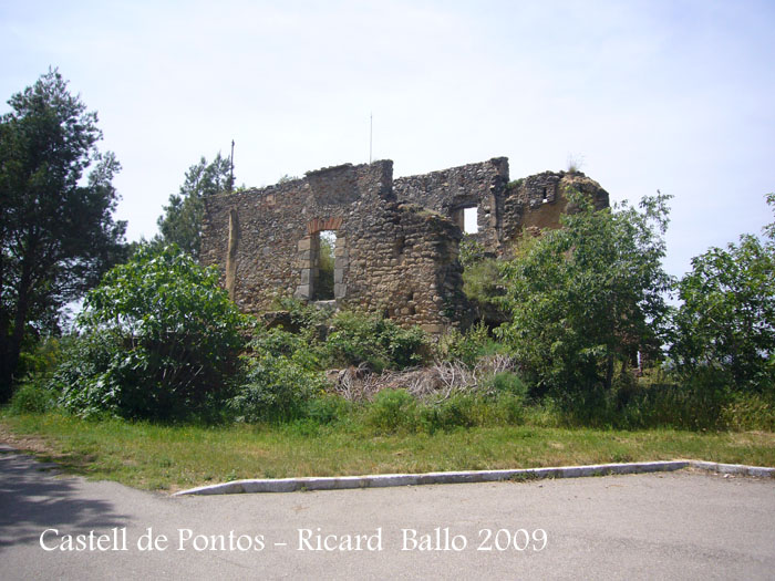 castell-de-pontos-090520_501