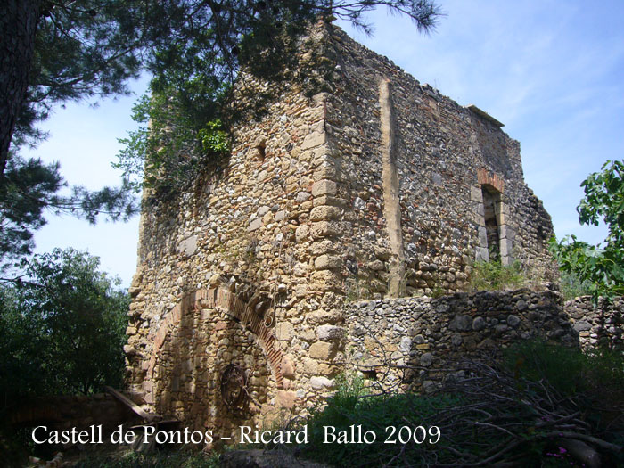 castell-de-pontos-090520_515