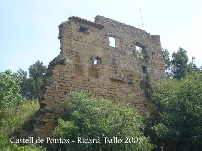 castell-de-pontos-090520_525