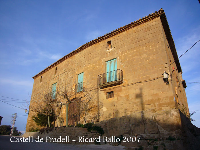 castell-de-pradell-de-sio-070203_501