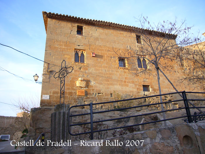 castell-de-pradell-de-sio-070203_519