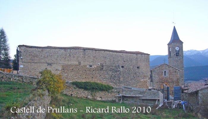 castell-de-prullans-101105_513bis