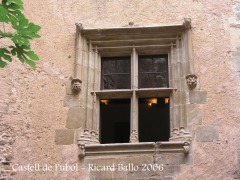 castell-de-pubol-060822_60