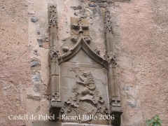 castell-de-pubol-060822_61bis