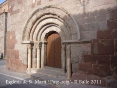 esglesia-de-sant-marti-puig-reig-110402_501-2