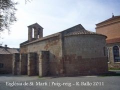 esglesia-de-sant-marti-puig-reig-110402_501bisblog