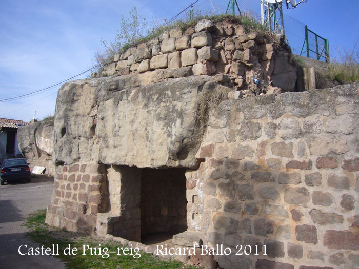 castell-de-puig-reig-110402_506