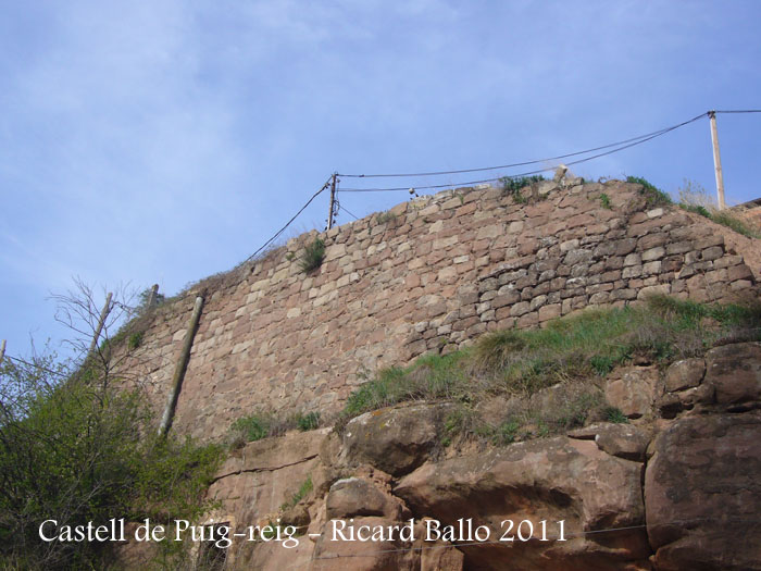 castell-de-puig-reig-110402_519