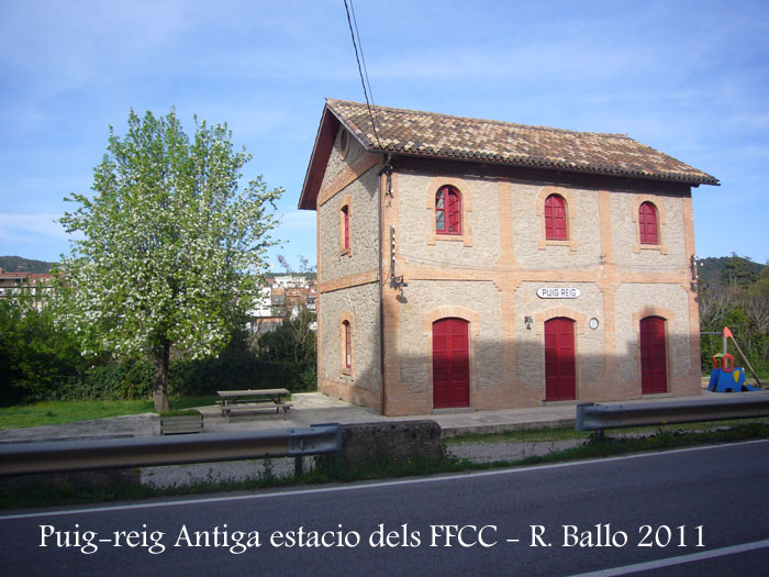 puig-reig-antiga-estacio-dels-ffcc-110402_513