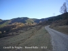 01-castell-de-puigbo-120226_501bisblog