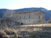 02-castell-de-puigbo-120226_511