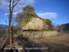 03-castell-de-puigbo-120226_507