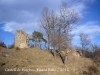 04-castell-de-puigbo-120226_560