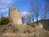 05-castell-de-puigbo-120226_512