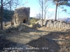 06-castell-de-puigbo-120226_525