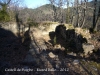 08-castell-de-puigbo-120226_536