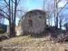 10-castell-de-puigbo-120226_538