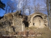 11-castell-de-puigbo-120226_542