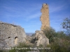 Castell de Puigcercós