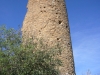 Castell de Puigcercós