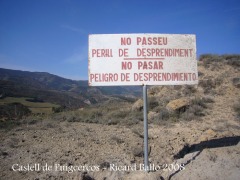 castell-de-puigcercos-081011_527