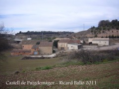 castell-de-puigdemager-110203_554